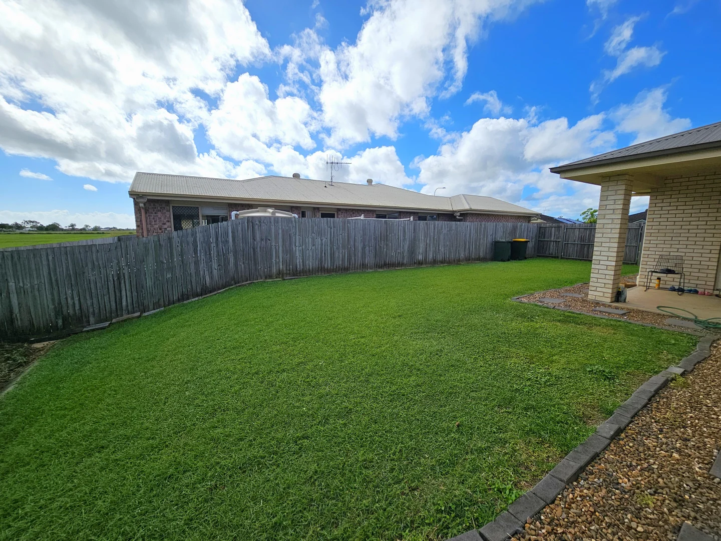 Additional image 13 of 23 Keppel Cres, Thabeban QLD 4670