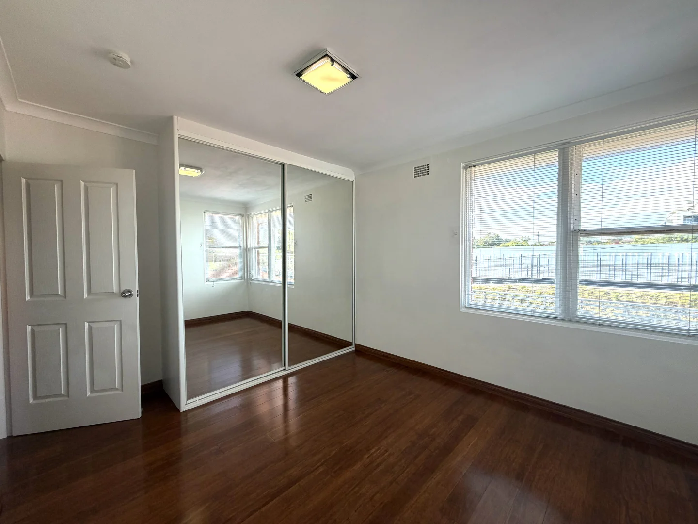 Additional image 6 of 8/50 Campsie Street, Campsie NSW 2194