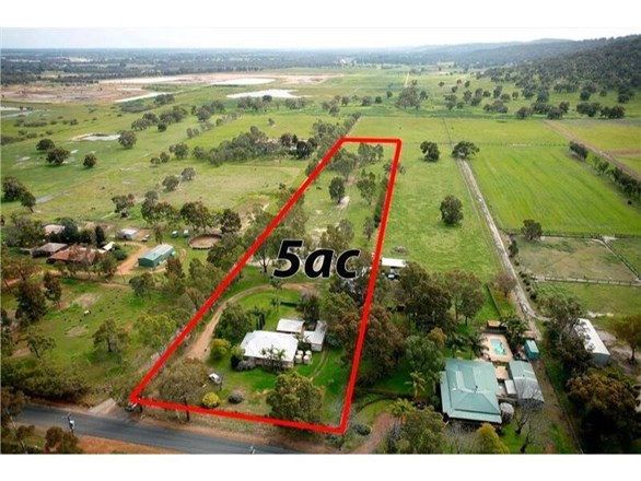 157 Copley Road, Upper Swan WA 6069