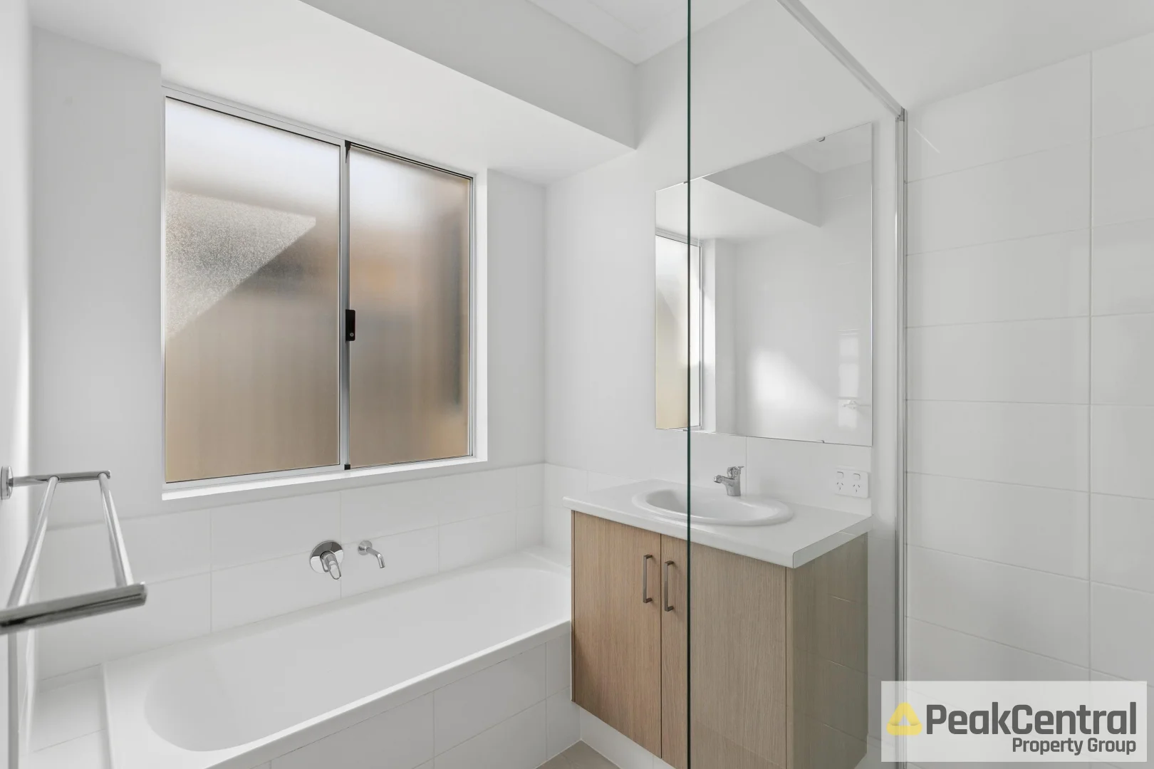 Additional image 13 of 27 Azzurra Loop, Two Rocks WA 6037