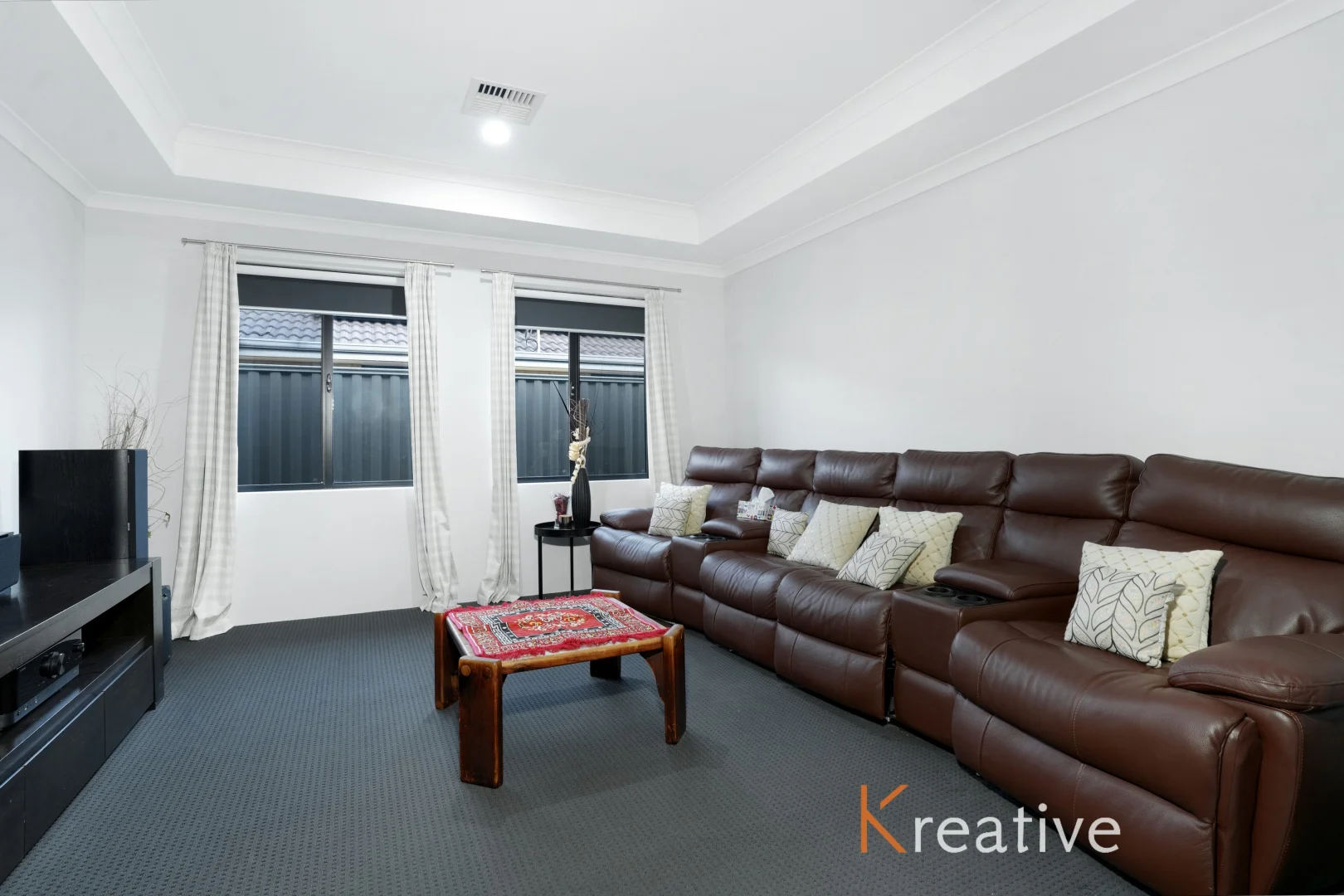 Additional image 8 of 11 Tompkins Way, Harrisdale WA 6112