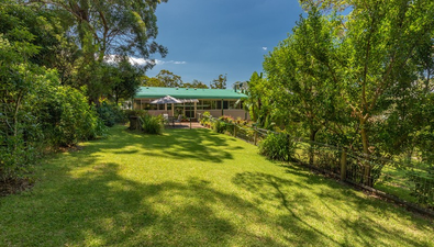 Picture of 12 Matthew Road, SMITHS LAKE NSW 2428