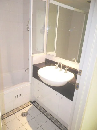 Additional image 10 of 131x/352 Sussex St, Sydney NSW 2000