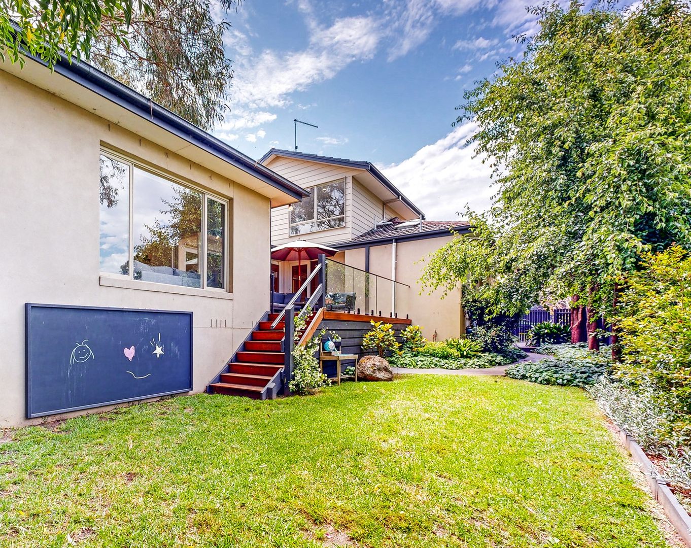 66 Summerhill Crescent, Mount Eliza VIC 3930 House For Rent 950