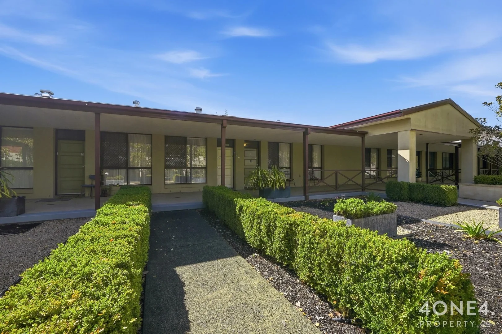 5/34-54 Humphrey Street, New Norfolk TAS 7140