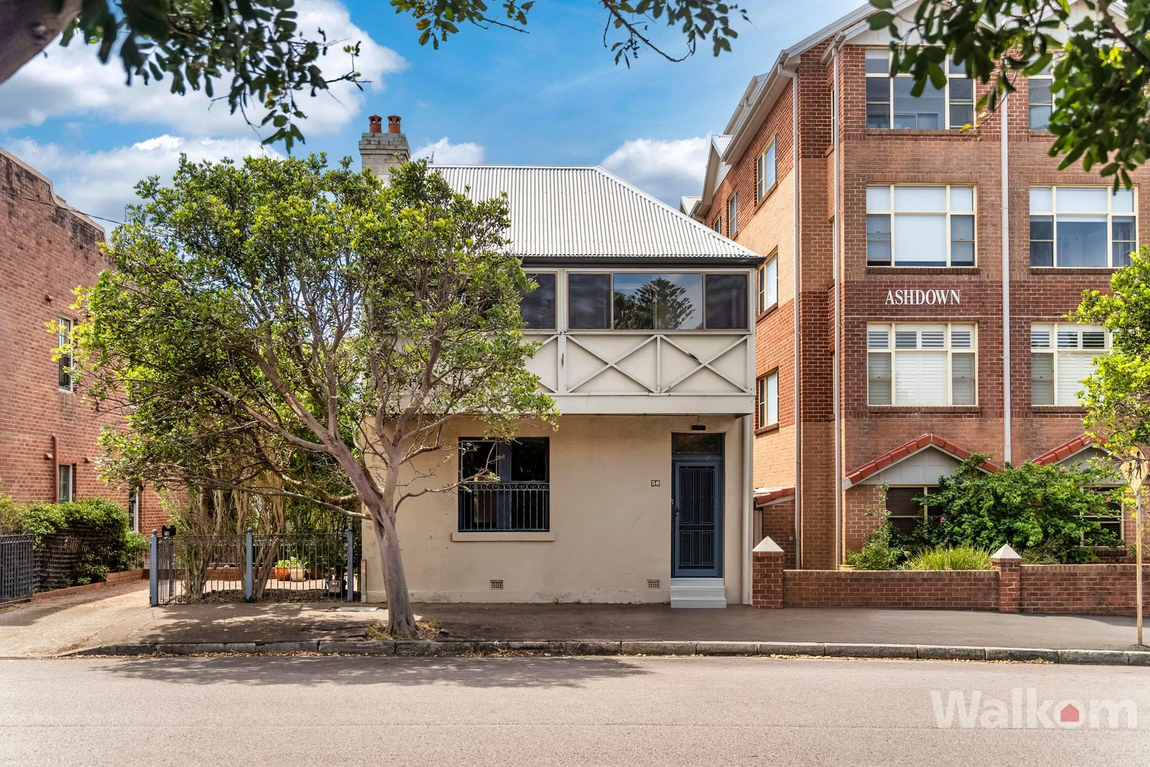 Additional image 21 of 36 Tyrrell Street, The Hill NSW 2300