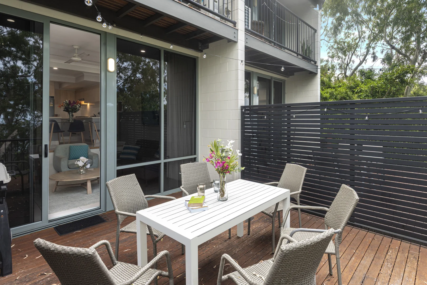 Additional image 10 of Coral Sea 19/6 Great Northern Highway, Hamilton Island QLD 4803