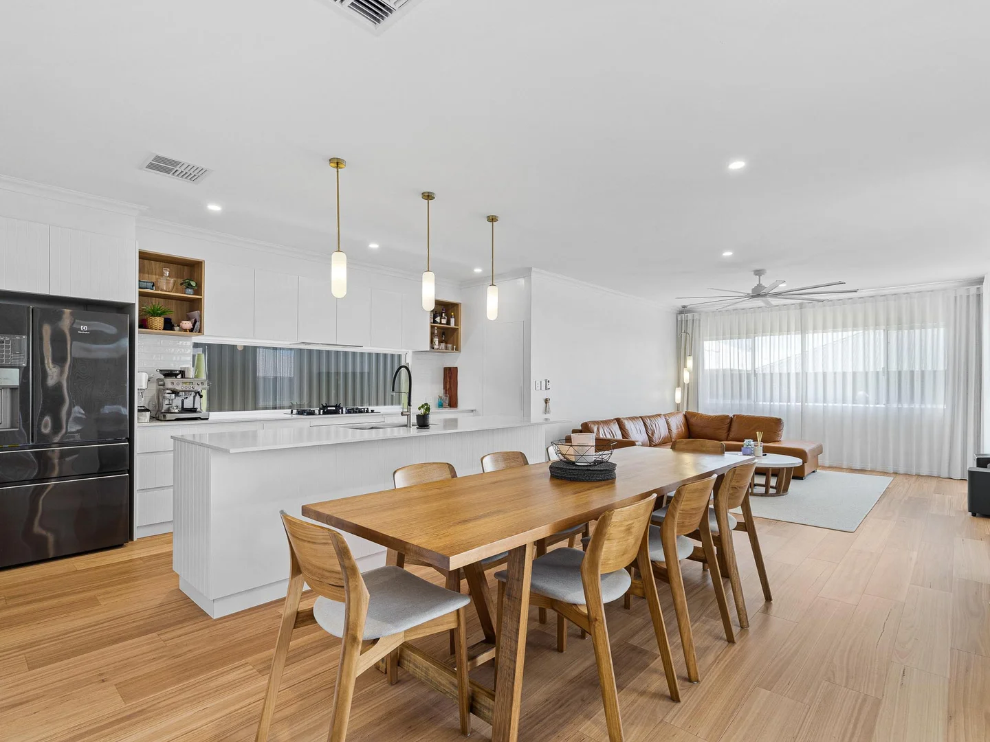 Additional image 4 of 4 Lauderdale Road, Madora Bay WA 6210