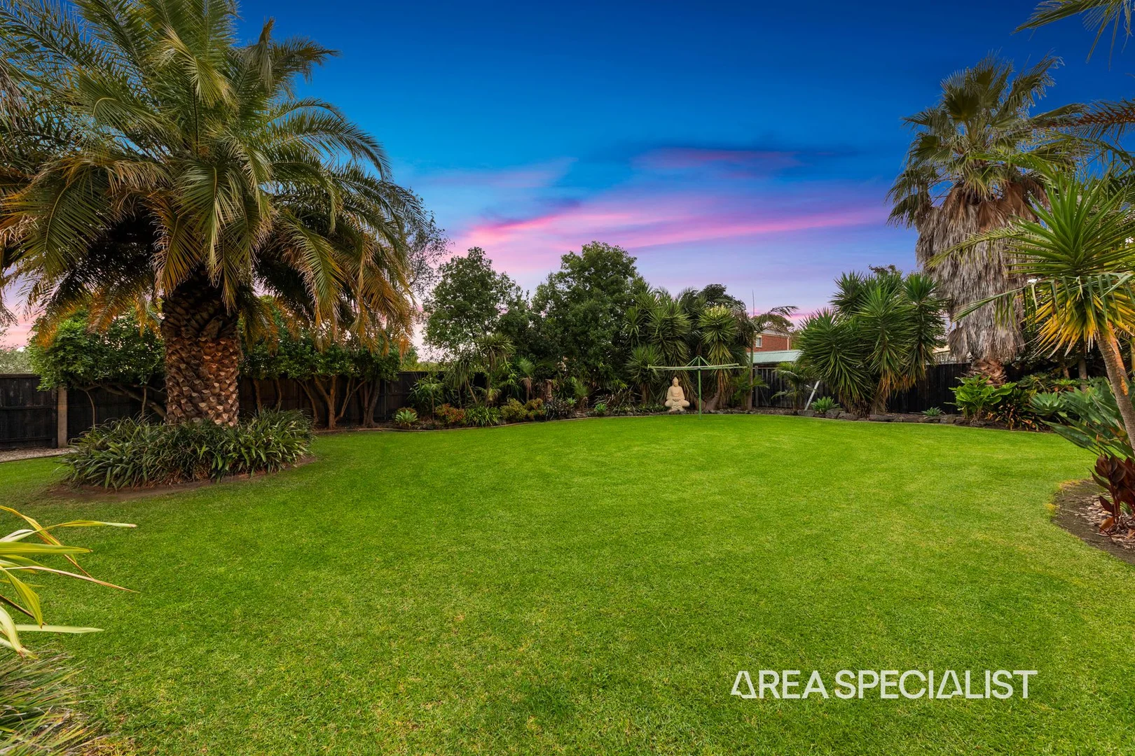 Additional image 27 of 10 Crawley Road, Narre Warren North VIC 3804