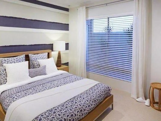 Additional image 7 of 26 Bristlebird Circuit, Alkimos WA 6038