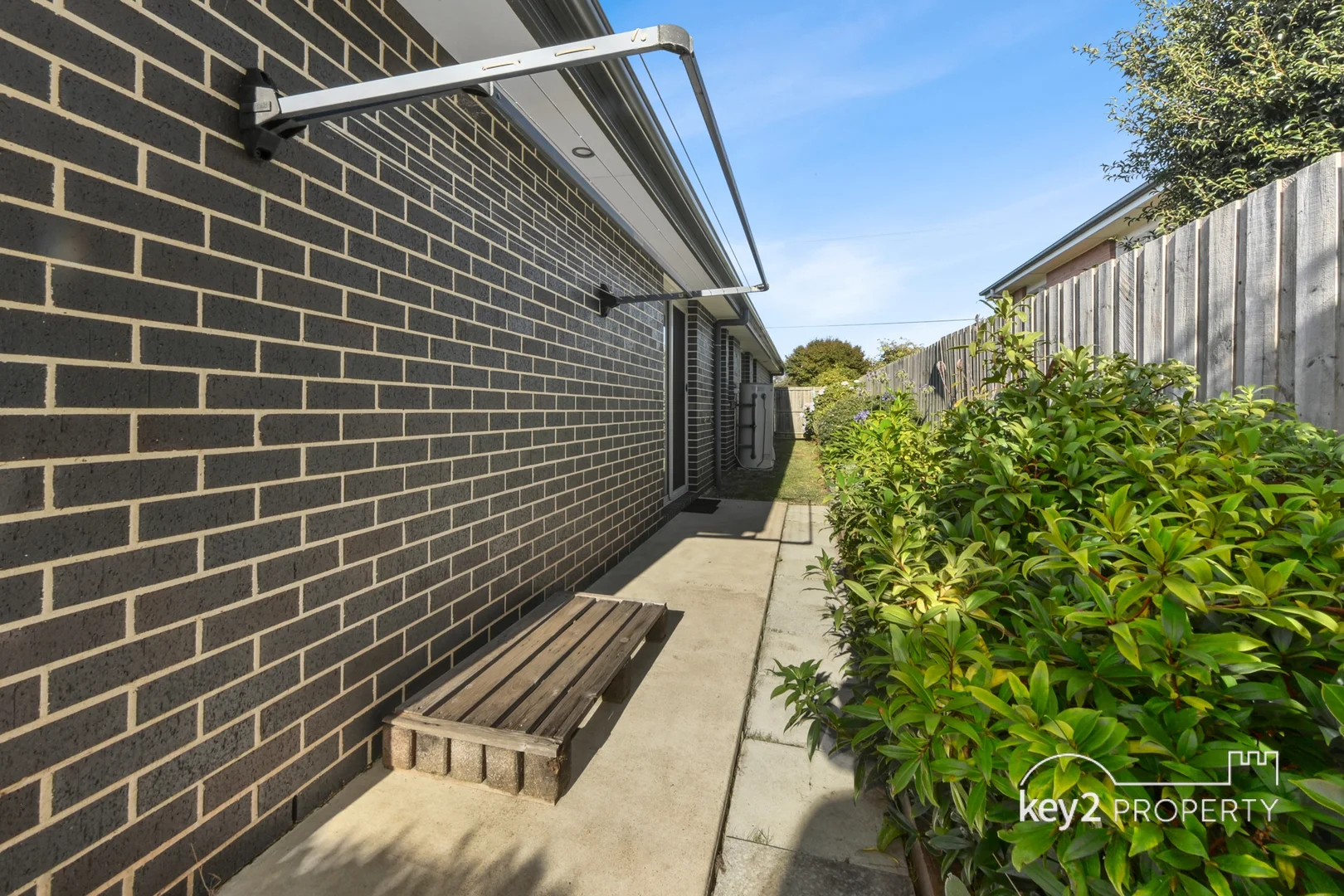 Additional image 23 of 153C Emu Bay Road, Deloraine TAS 7304