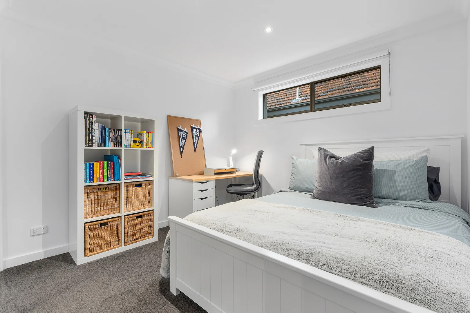 Additional image 11 of 6 Coling Avenue, Carnegie VIC 3163