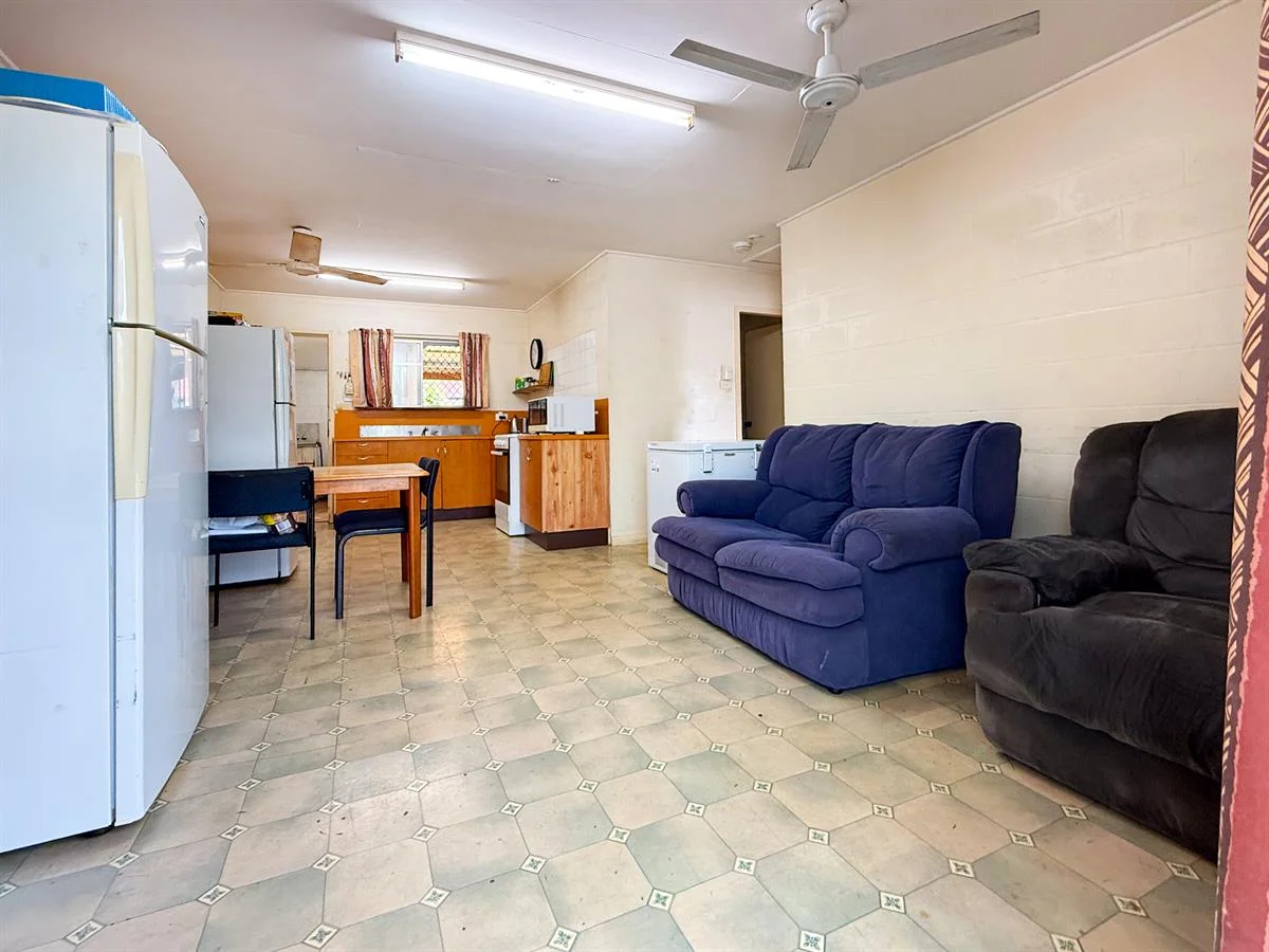 Additional image 20 of 72 Mason Street, Mareeba QLD 4880