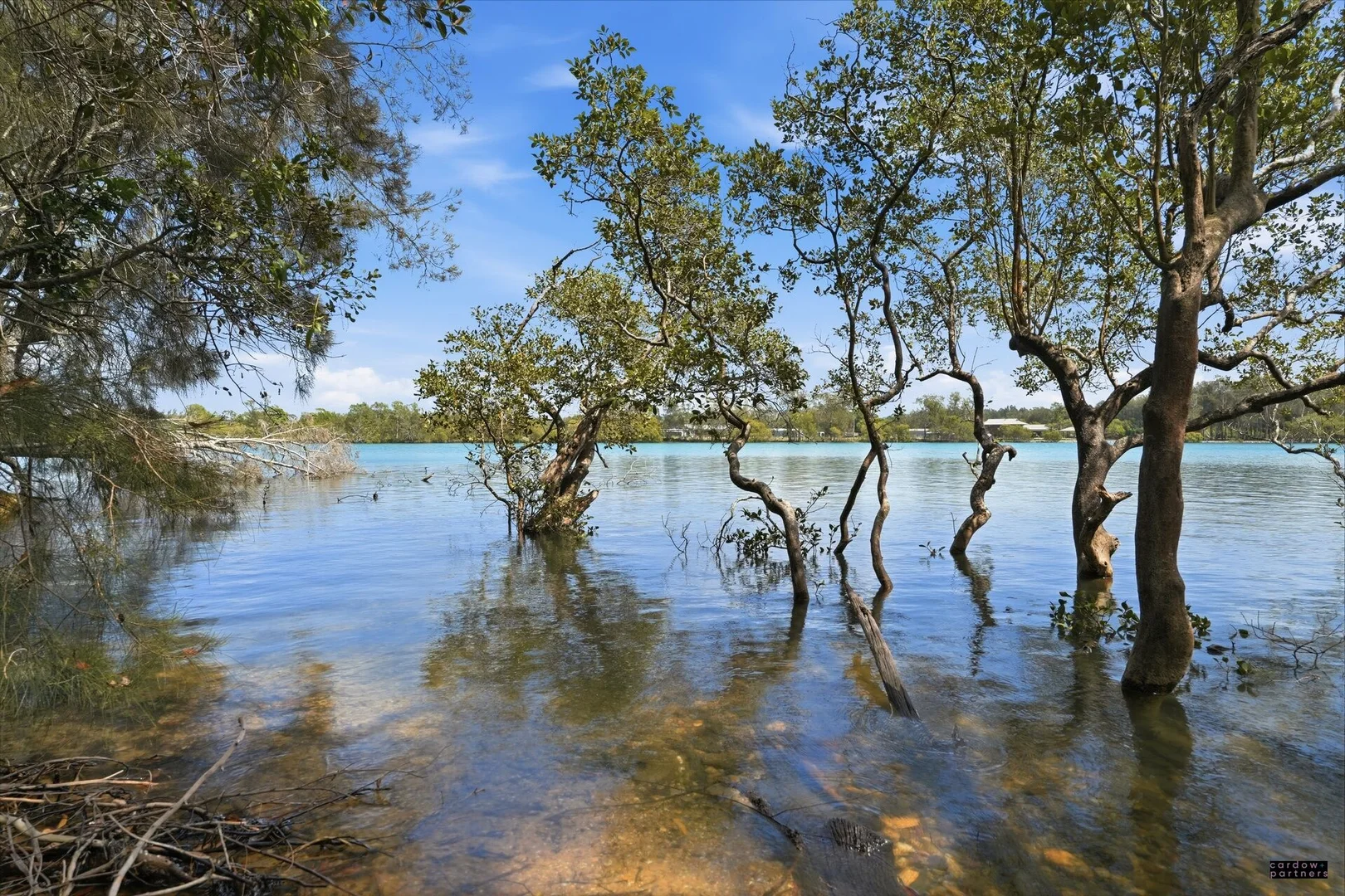 Additional image 22 of 6 Sunset Place, Urunga NSW 2455