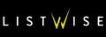 _Listwise Realty's logo
