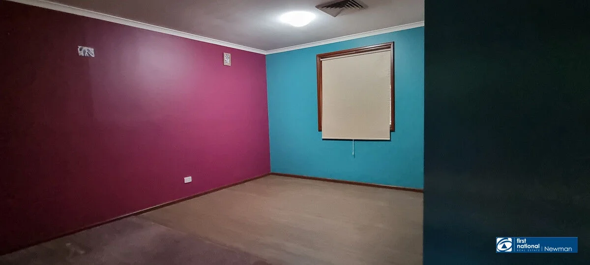 Additional image 6 of 20 Braeside Drive, Newman WA 6753