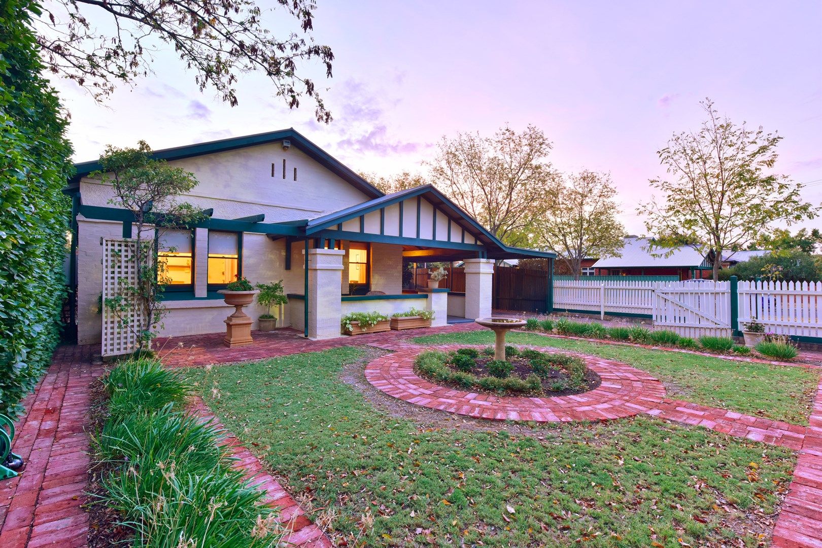 96 West Parkway, Colonel Light Gardens SA 5041, Image 0
