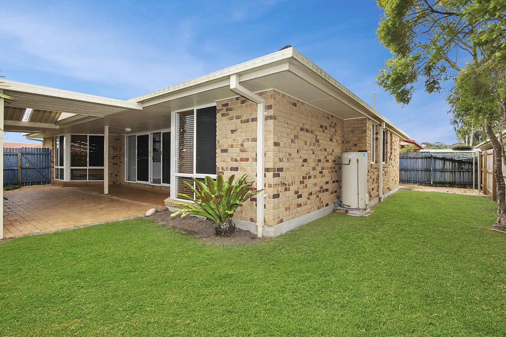 Additional image 10 of 1 Waterview Court, West Ballina NSW 2478