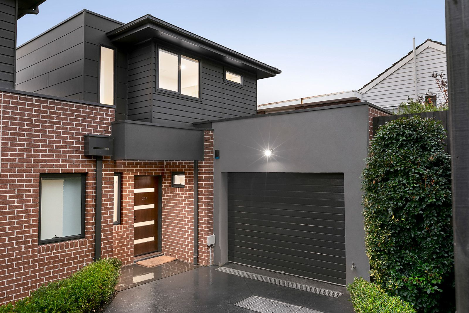 23A Coorie Crescent, Rosanna VIC 3084, Image 0