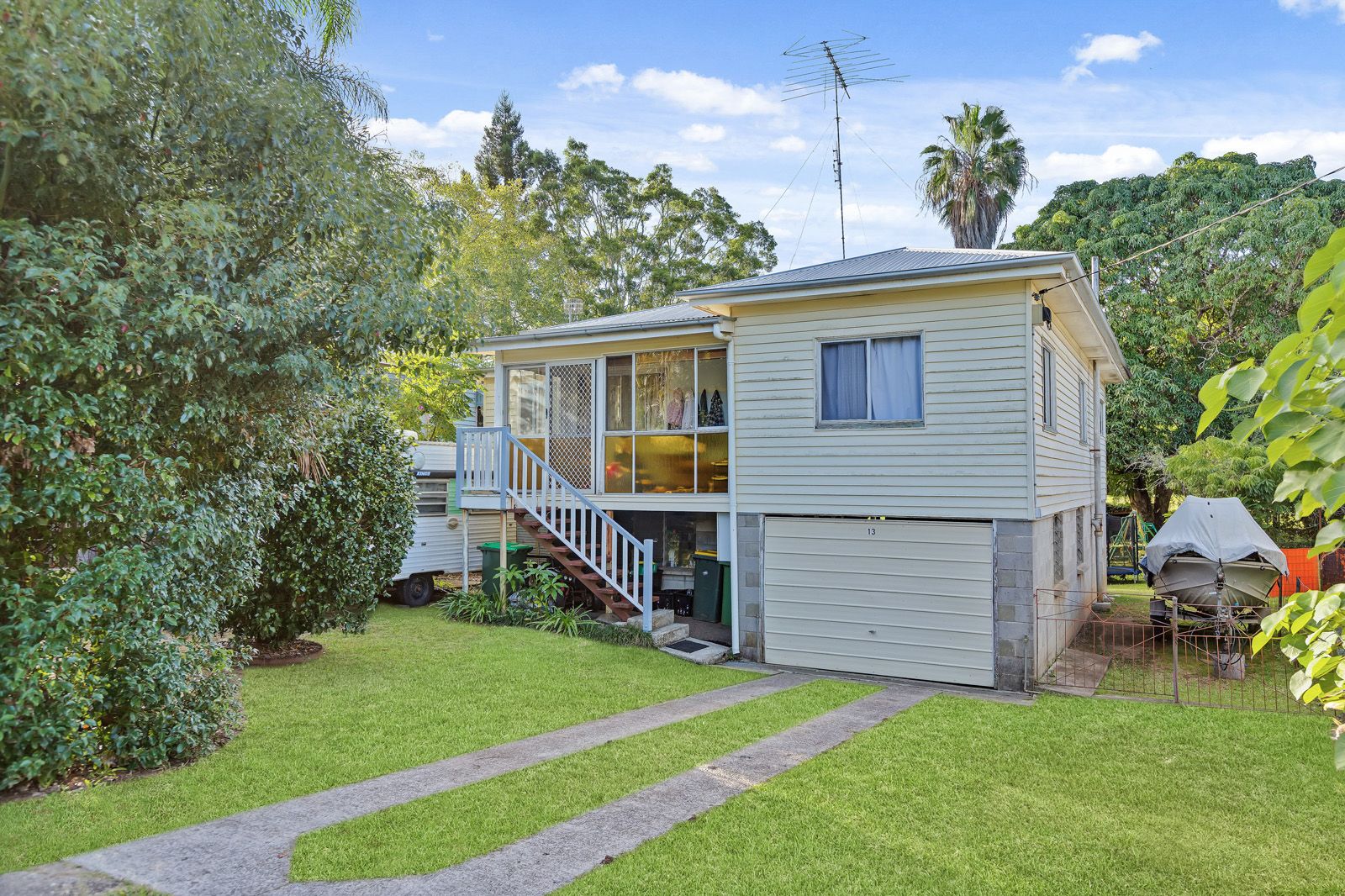 13 Shearer Street, Nambour QLD 4560, Image 0