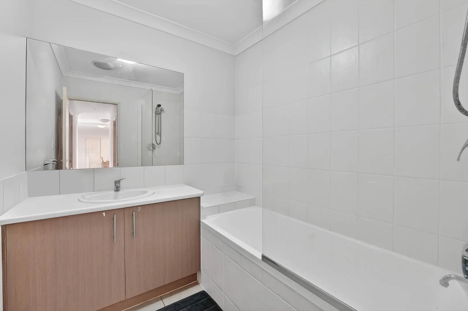 Additional image 8 of 8 Patterson Street, Petrie QLD 4502