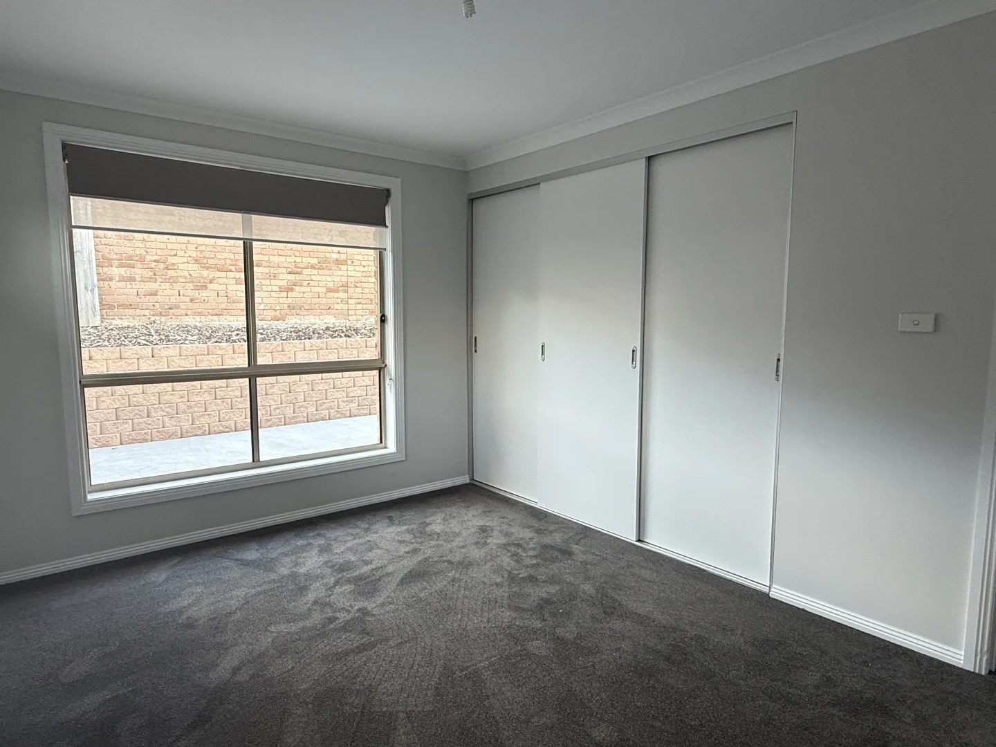 Additional image 6 of 16 Emmaline Court, Rokeby TAS 7019