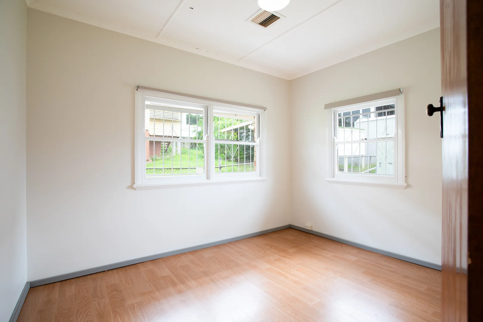 Additional image 12 of 73 Perth Street, Camp Hill QLD 4152