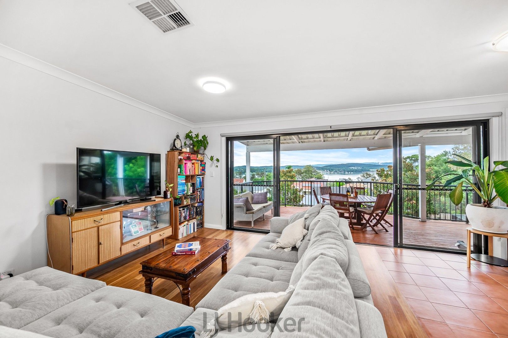 22 Speers Street, Speers Point NSW 2284, Image 0