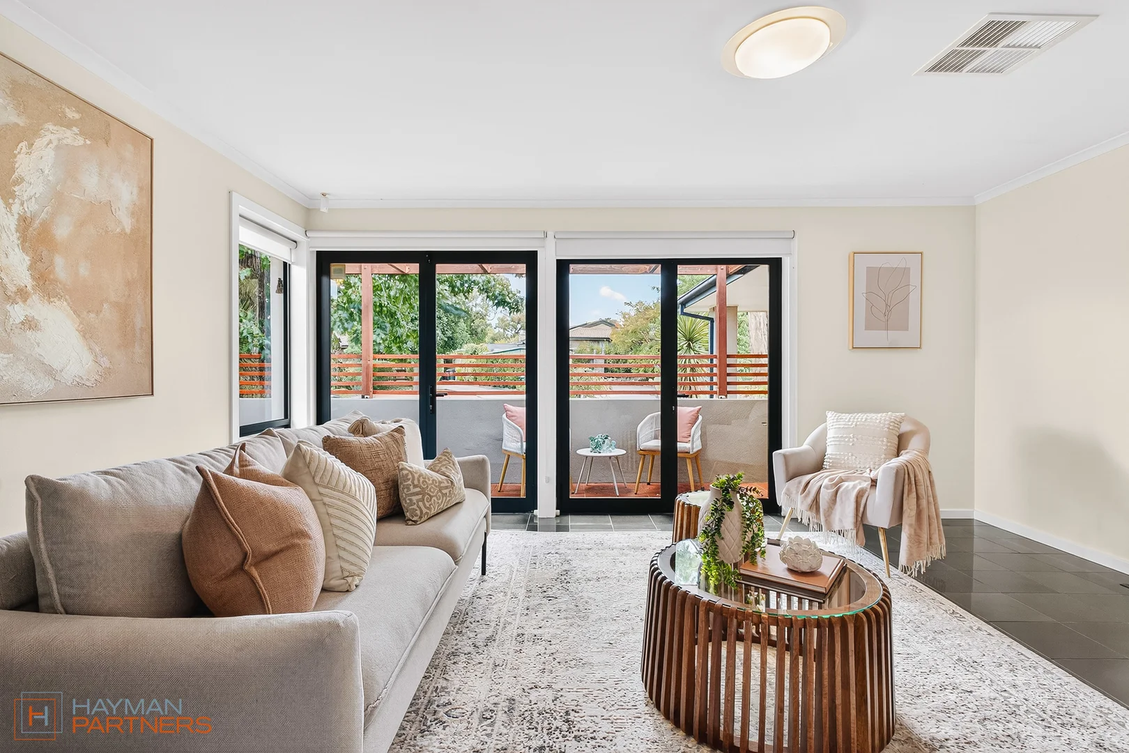 Additional image 7 of 3 Foxall Street, Holder ACT 2611