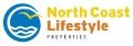  North Coast Lifestyle Properties 's logo