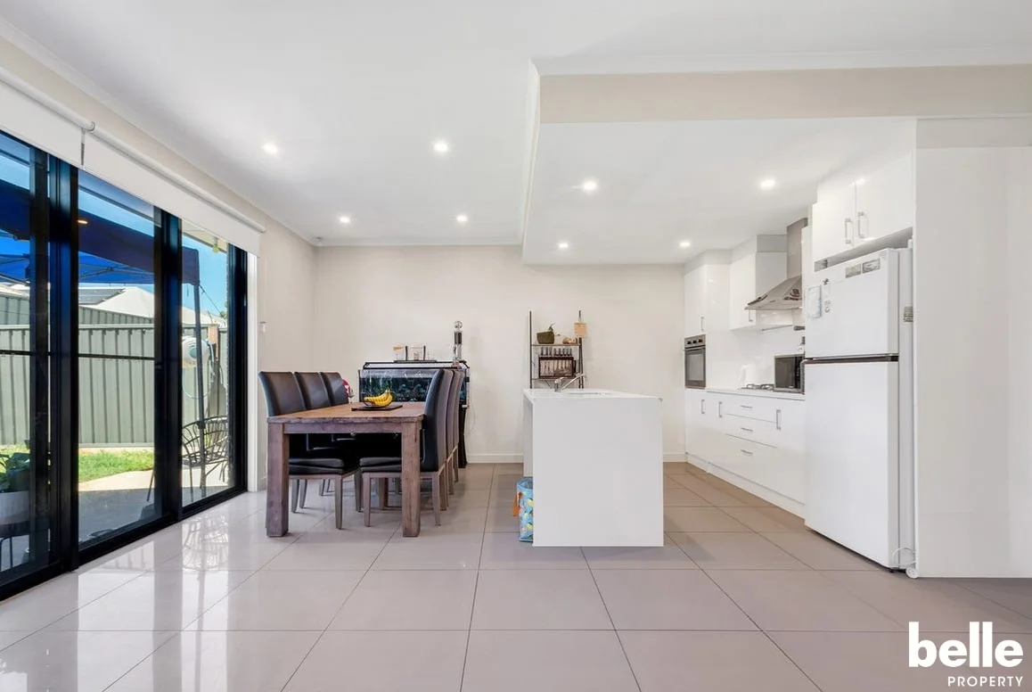 Additional image 14 of 4D Mavros Road, Elizabeth Downs SA 5113