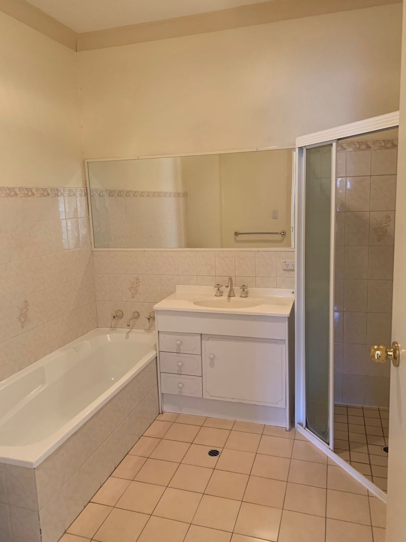 27/97 Acacia, Leeton NSW 2705 Apartment For Rent 320 Domain