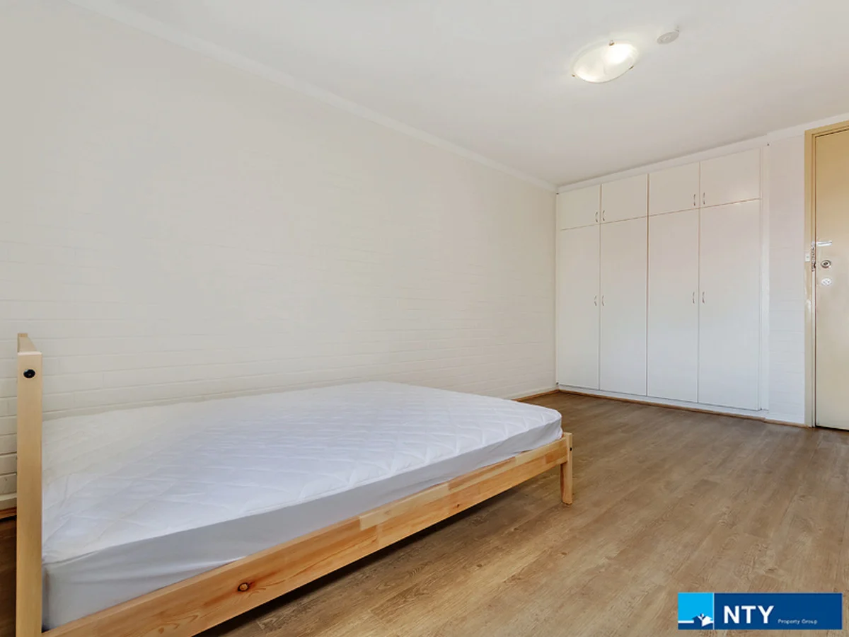 401/112 Goderich Street, East Perth WA 6004