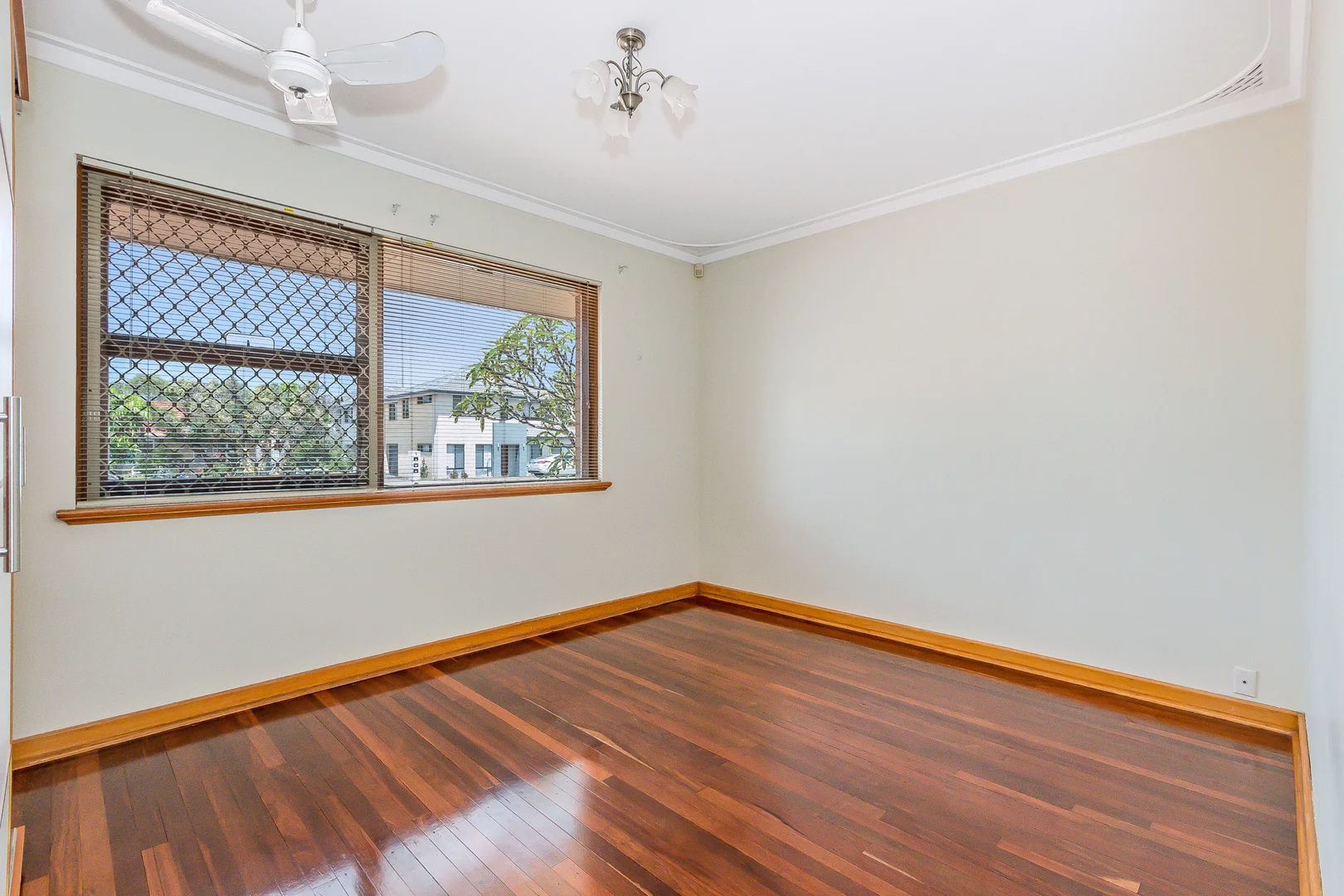 Additional image 8 of 4 Mansell Street, Morley WA 6062