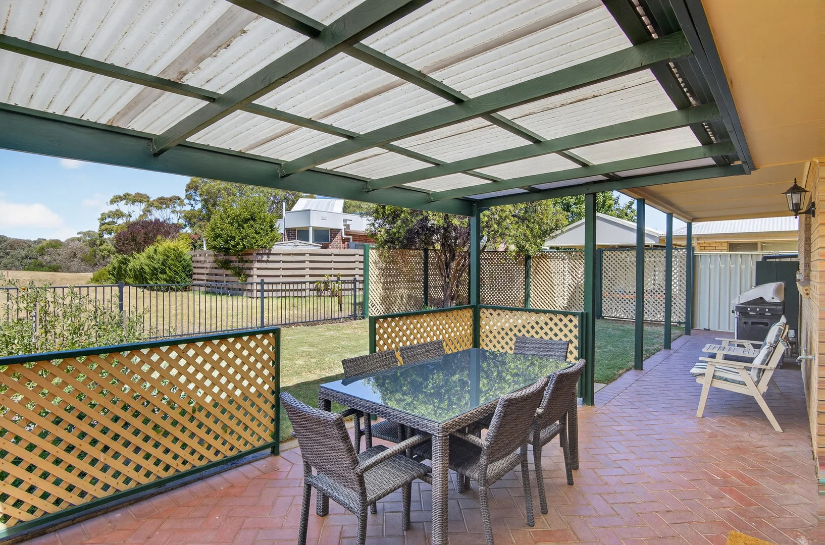 Additional image 10 of 20 Coromandel Drive, McCracken SA 5211