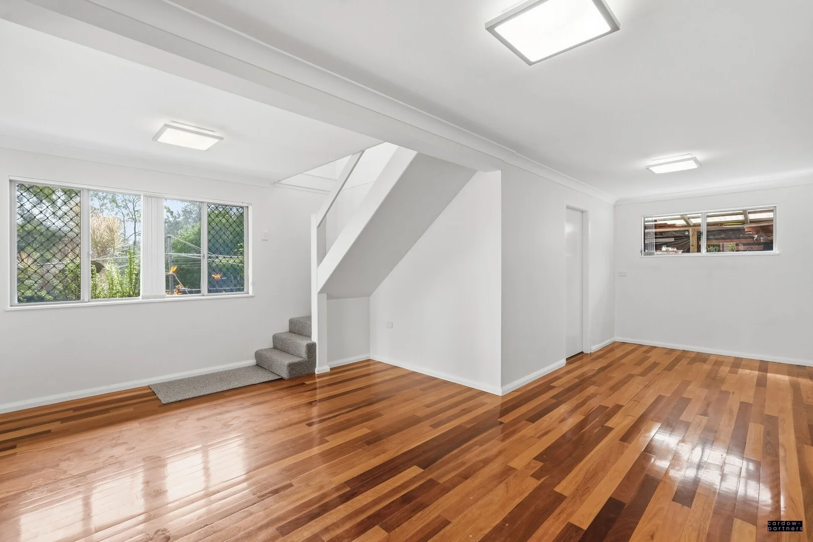 Additional image 17 of 6 Sunset Place, Urunga NSW 2455