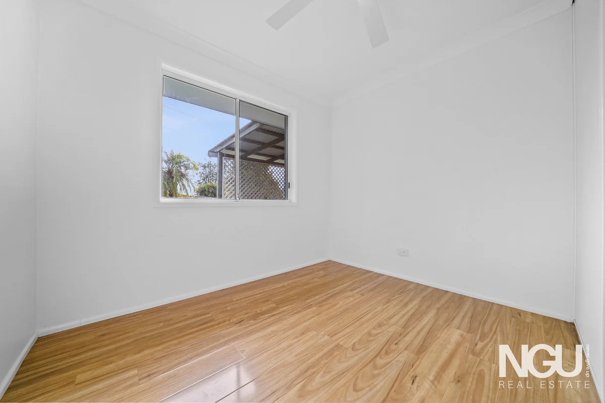 Additional image 7 of 52 Dennis Road, Springwood QLD 4127