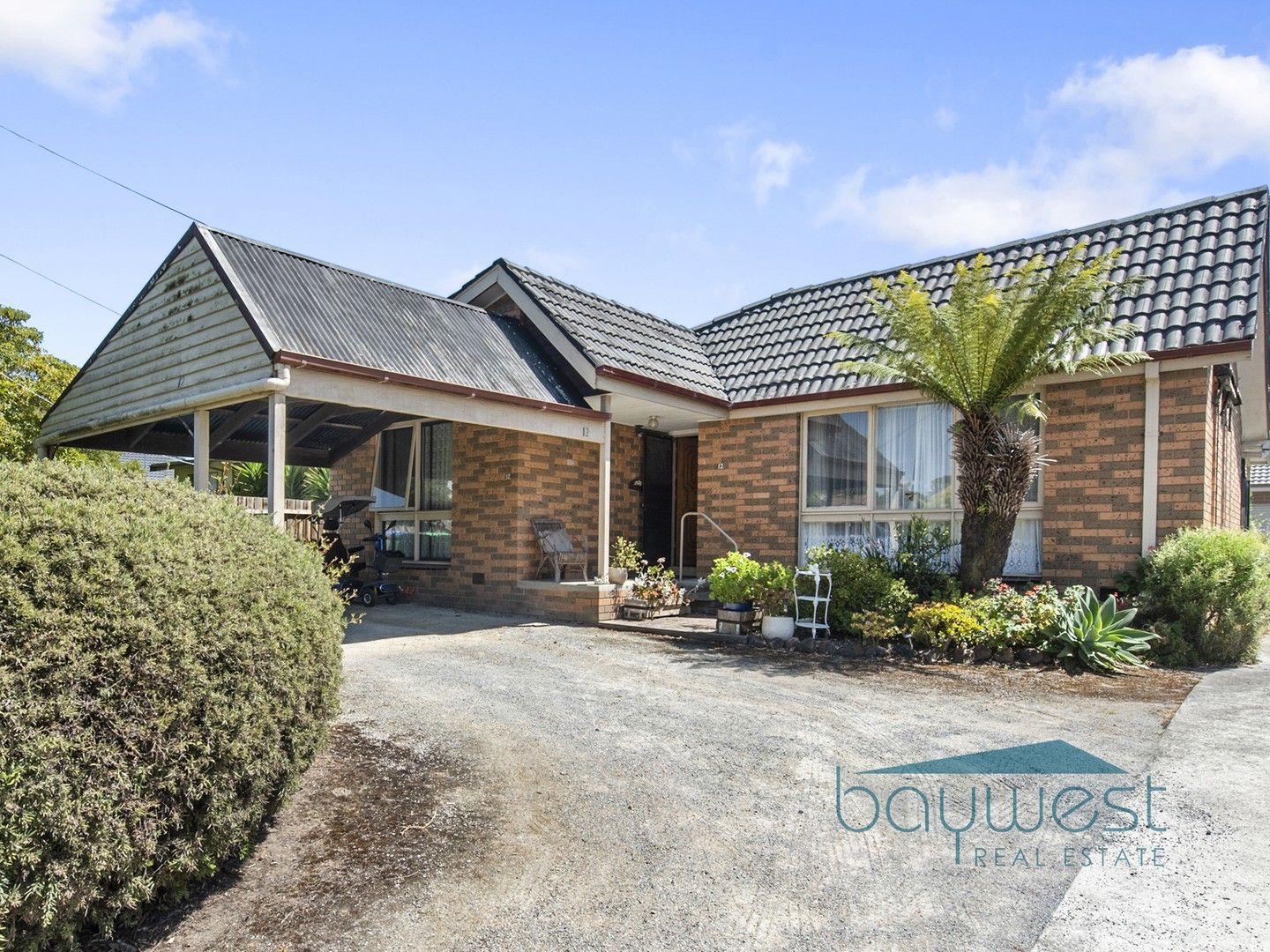 3 bedrooms House in 12 Edward Street HASTINGS VIC, 3915