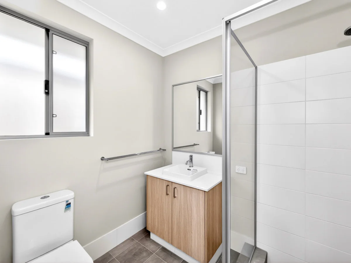 Additional image 13 of 6 Scala Retreat, Sinagra WA 6065