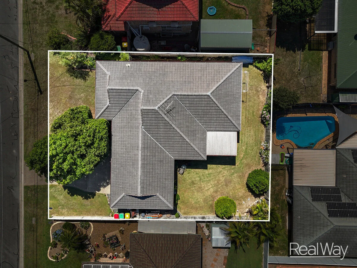 Additional image 15 of 11 Haswell Court, Raceview QLD 4305