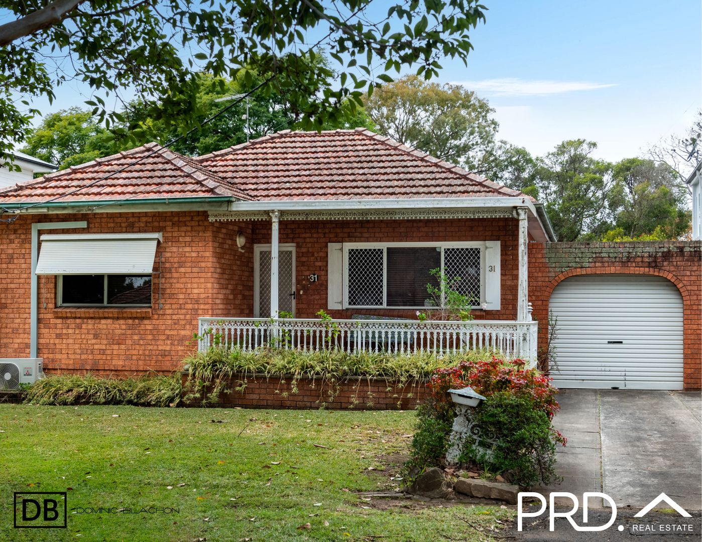 31 Anderson Avenue, Panania NSW 2213, Image 0