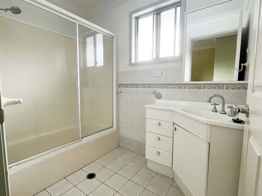 Additional image 7 of 6/60 Gundagai Street, Coffs Harbour NSW 2450