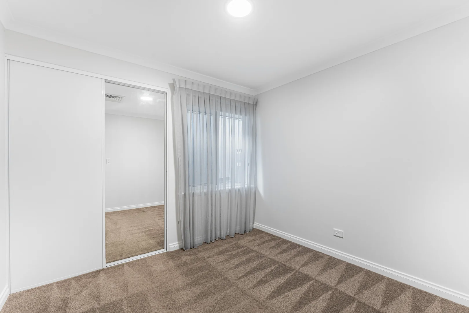 Additional image 16 of 1/89 MONASH AVENUE, Como WA 6152