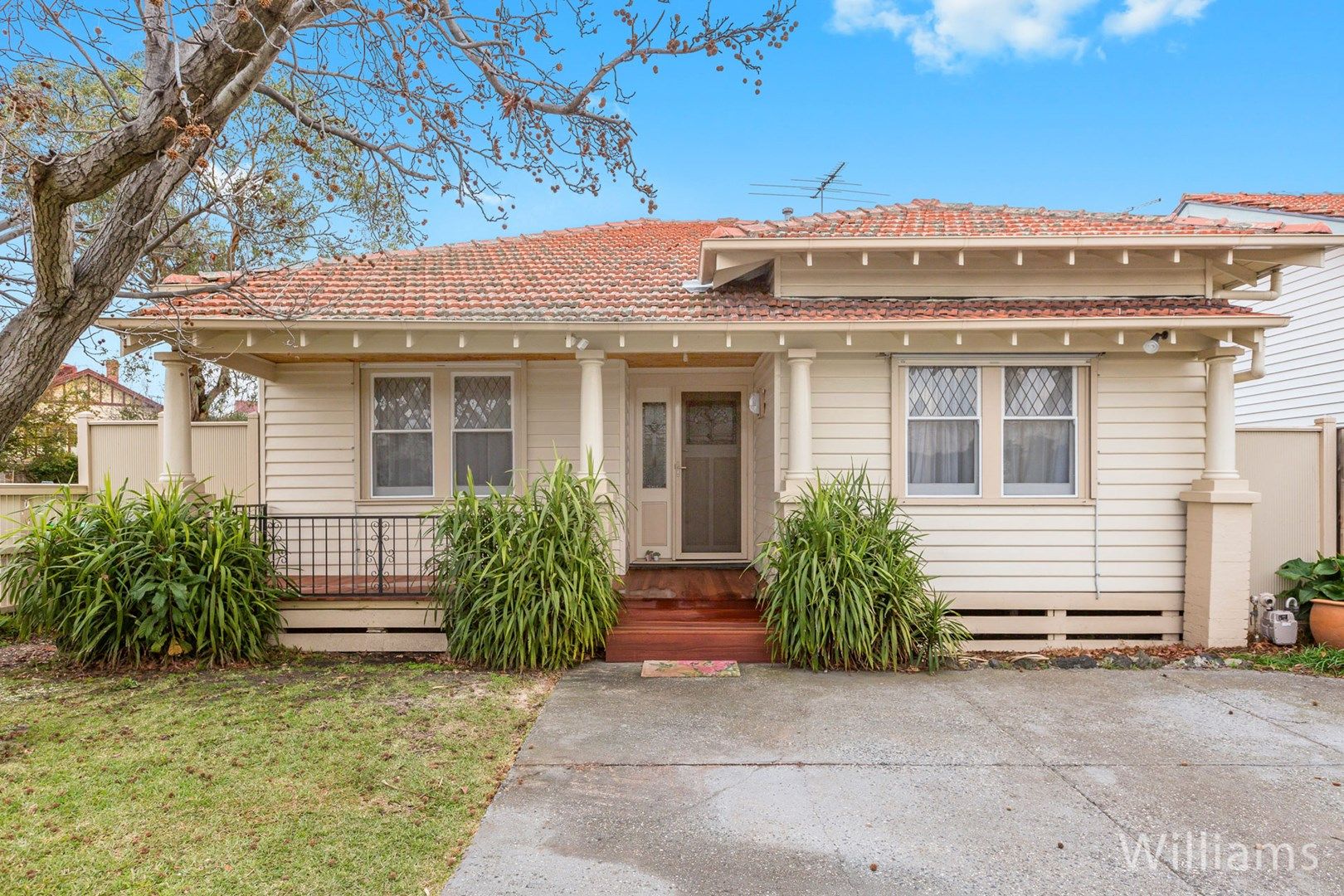 279 Douglas Parade, Newport VIC 3015, Image 0