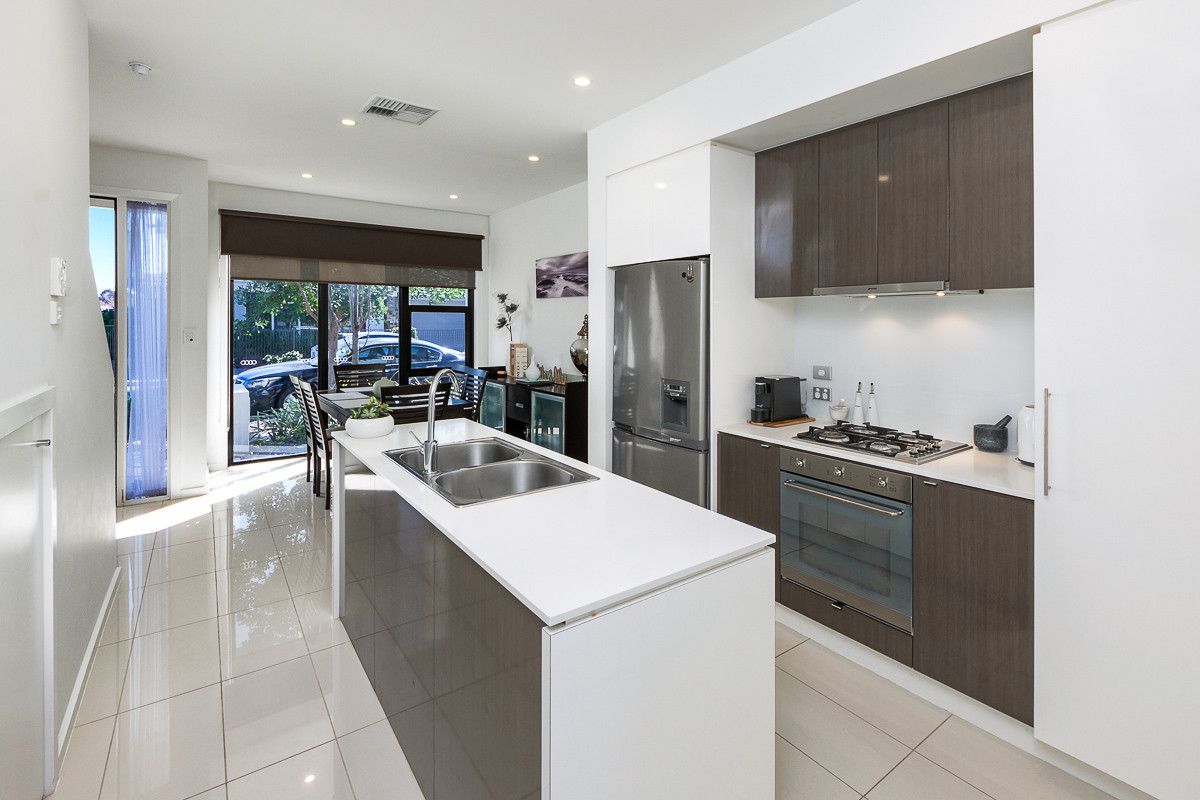 34 Stallion Drive, St Clair SA 5011, Image 0