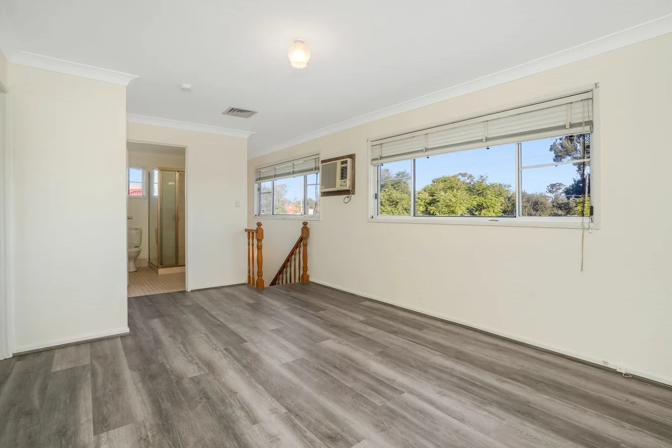 Additional image 4 of 167 Stafford Street, Penrith NSW 2750