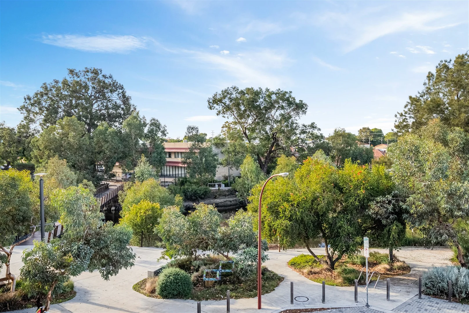 Additional image 12 of 205/9 Leila Street, Cannington WA 6107