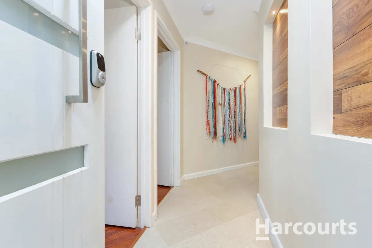 Additional image 4 of 57 Waring Green, Clarkson WA 6030