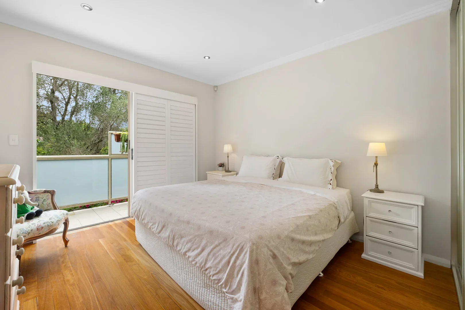 Additional image 9 of 5/2 Therry Street, Drummoyne NSW 2047