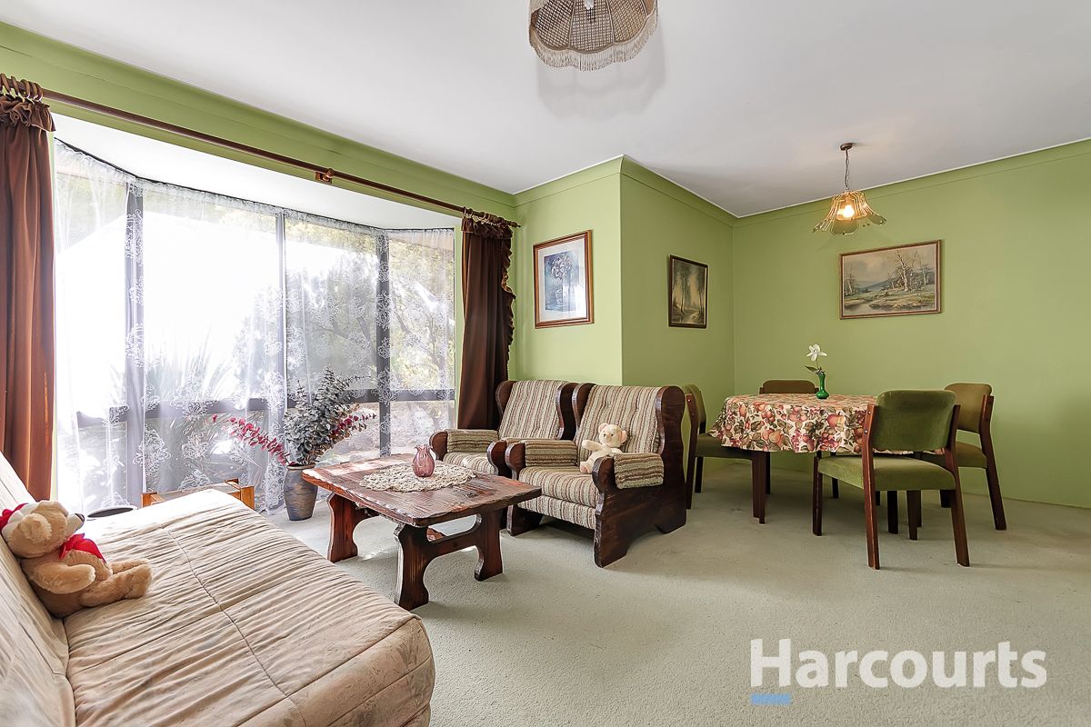 1 Day Place, Heathridge WA 6027, Image 2